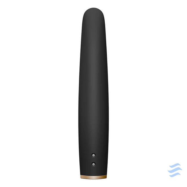 Geske 7in1 firming face wand (gray) Others