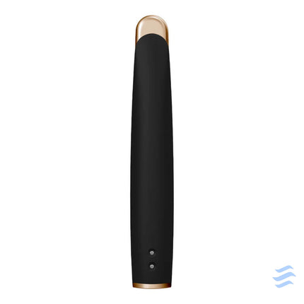 Geske 7in1 firming face wand (gray) Others