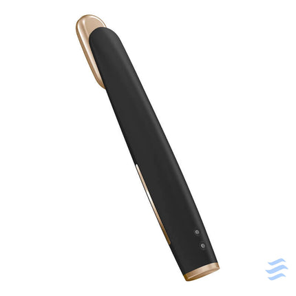 Geske 7in1 firming face wand (gray) Others