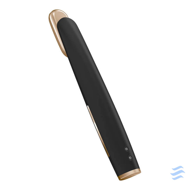 Geske 7in1 firming face wand (gray) Others