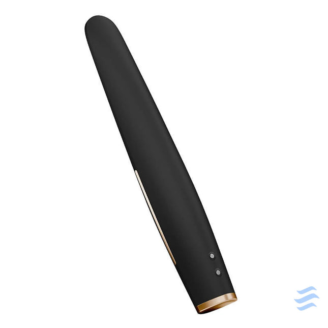 Geske 7in1 firming face wand (gray) Others