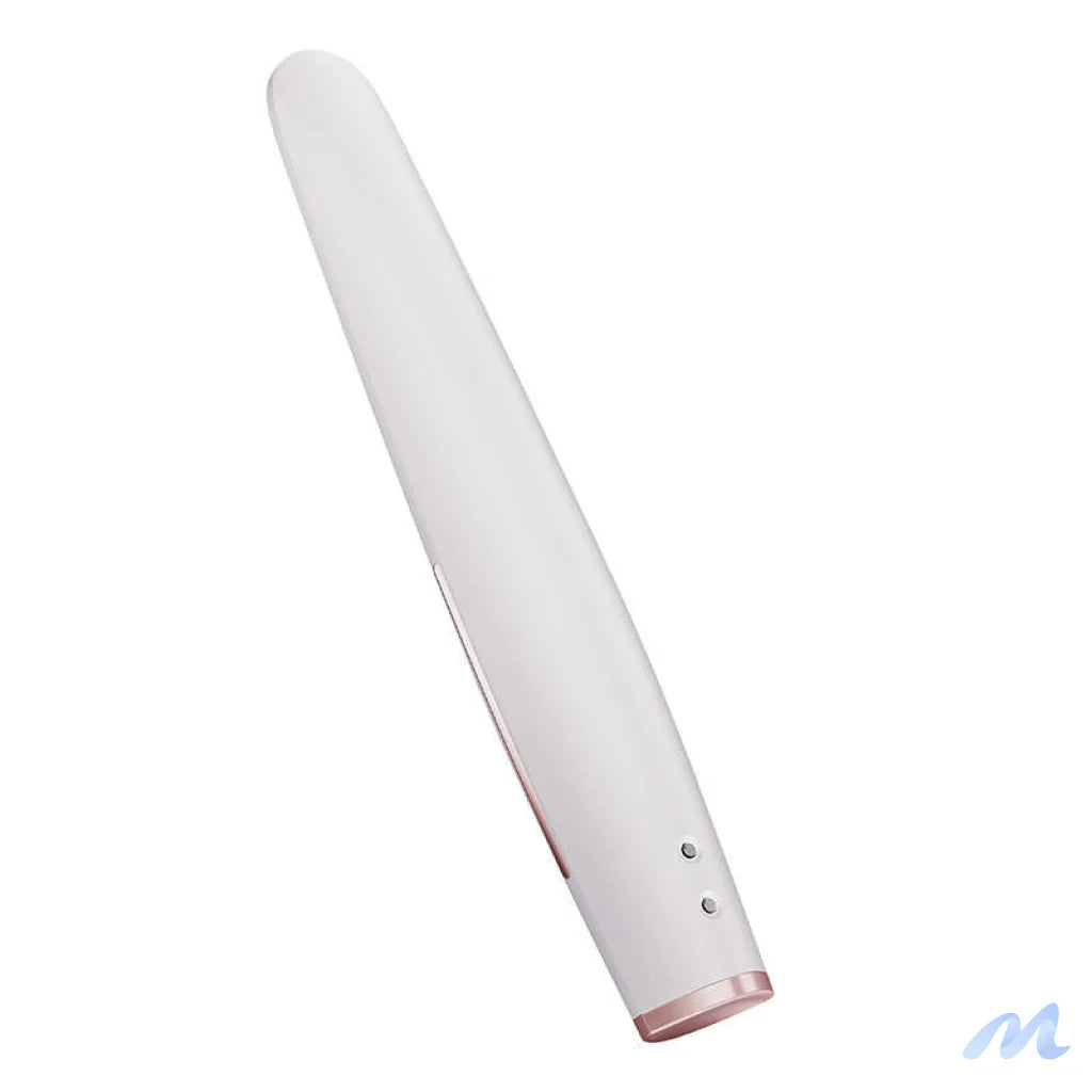 Geske 7in1 firming face wand (starlight)