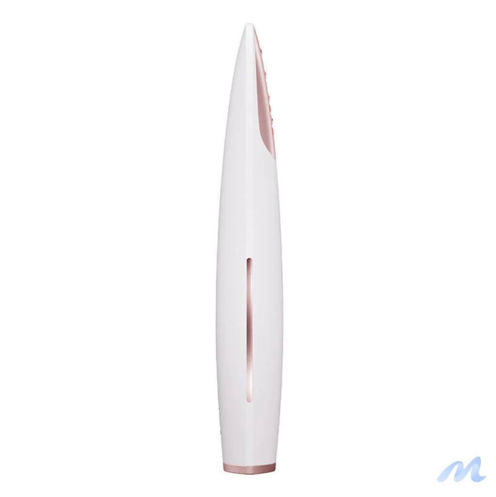 Geske 7in1 firming face wand (starlight)