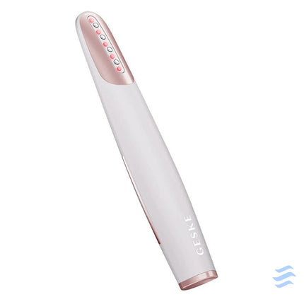 Geske 7in1 firming face wand (starlight) Others