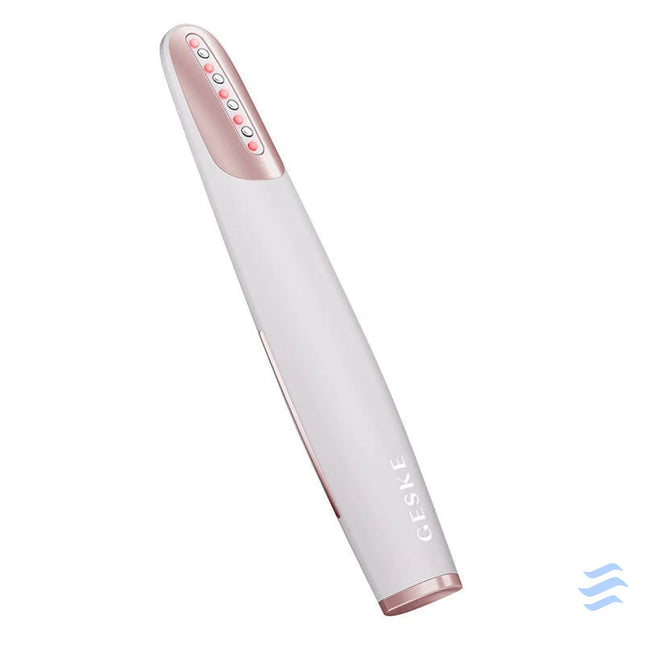 Geske 7in1 firming face wand (starlight) Others
