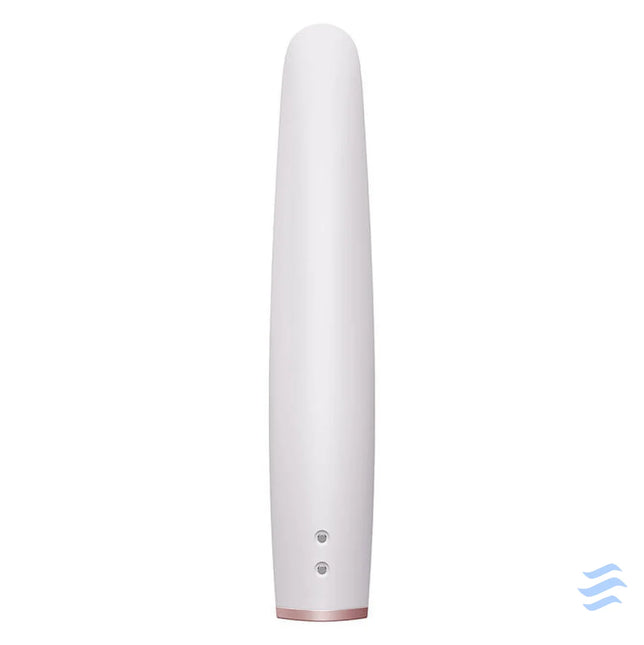 Geske 7in1 firming face wand (starlight) Others