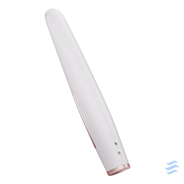 Geske 7in1 firming face wand (starlight) Others