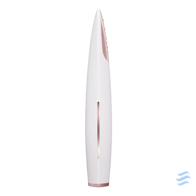 Geske 7in1 firming face wand (starlight) Others