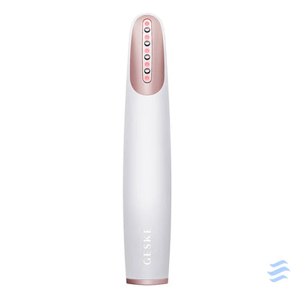 Geske 7in1 firming face wand (starlight) Others