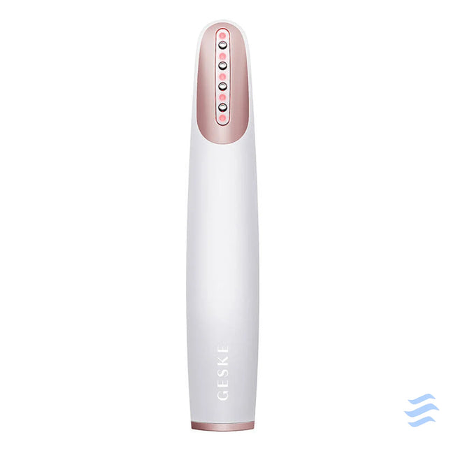 Geske 7in1 firming face wand (starlight) Others