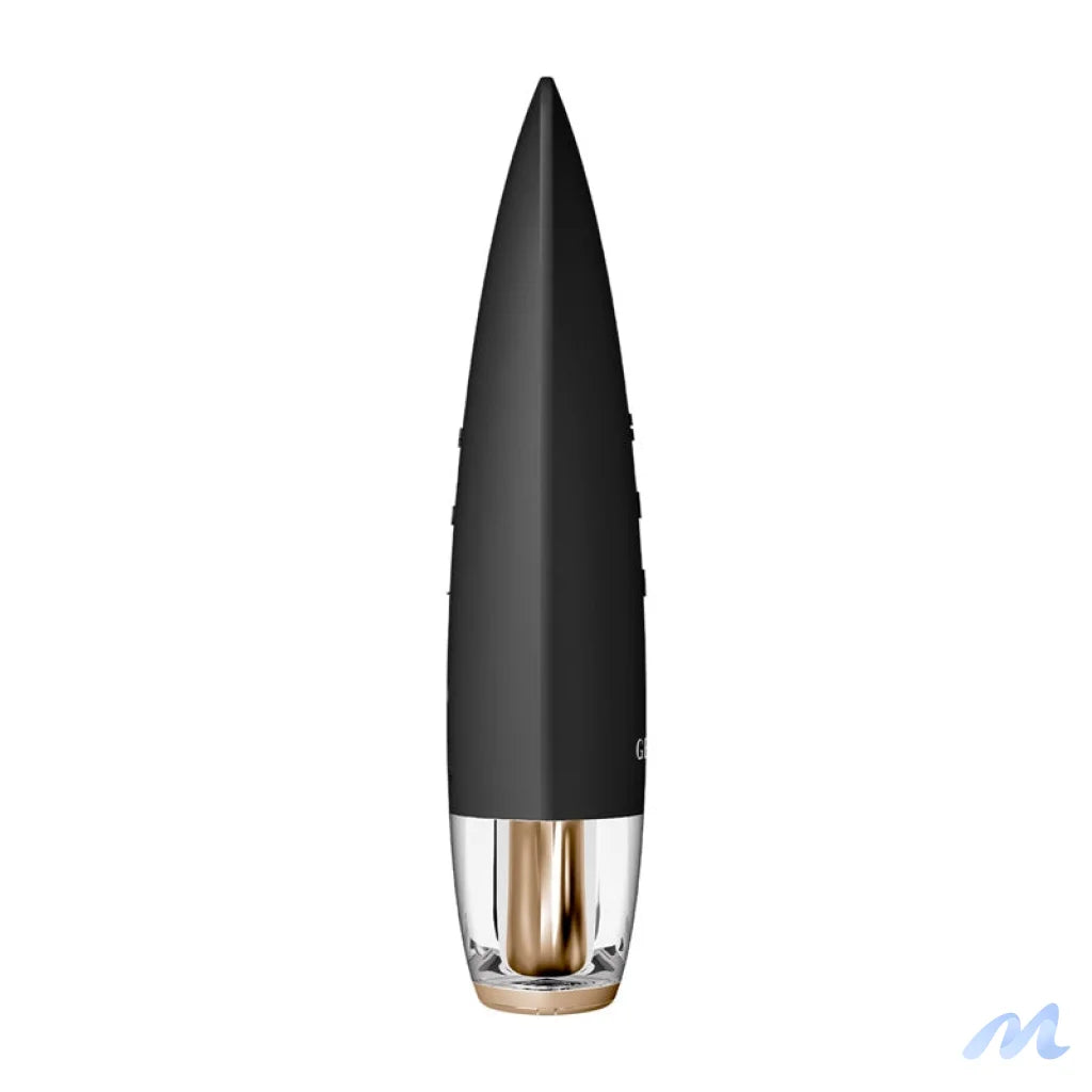 Geske Anti-Aging Skin Renewer 9in1 (Gray)