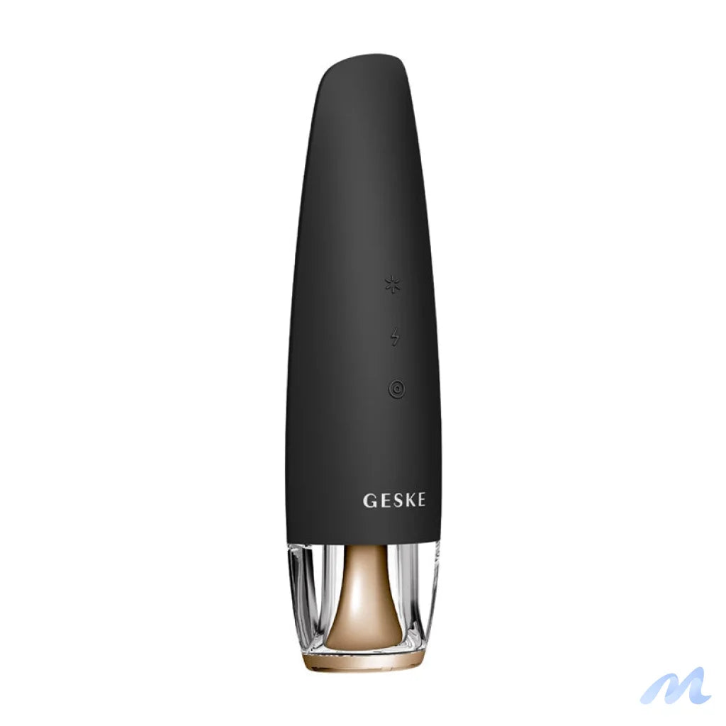 Geske Anti-Aging Skin Renewer 9in1 (Gray)