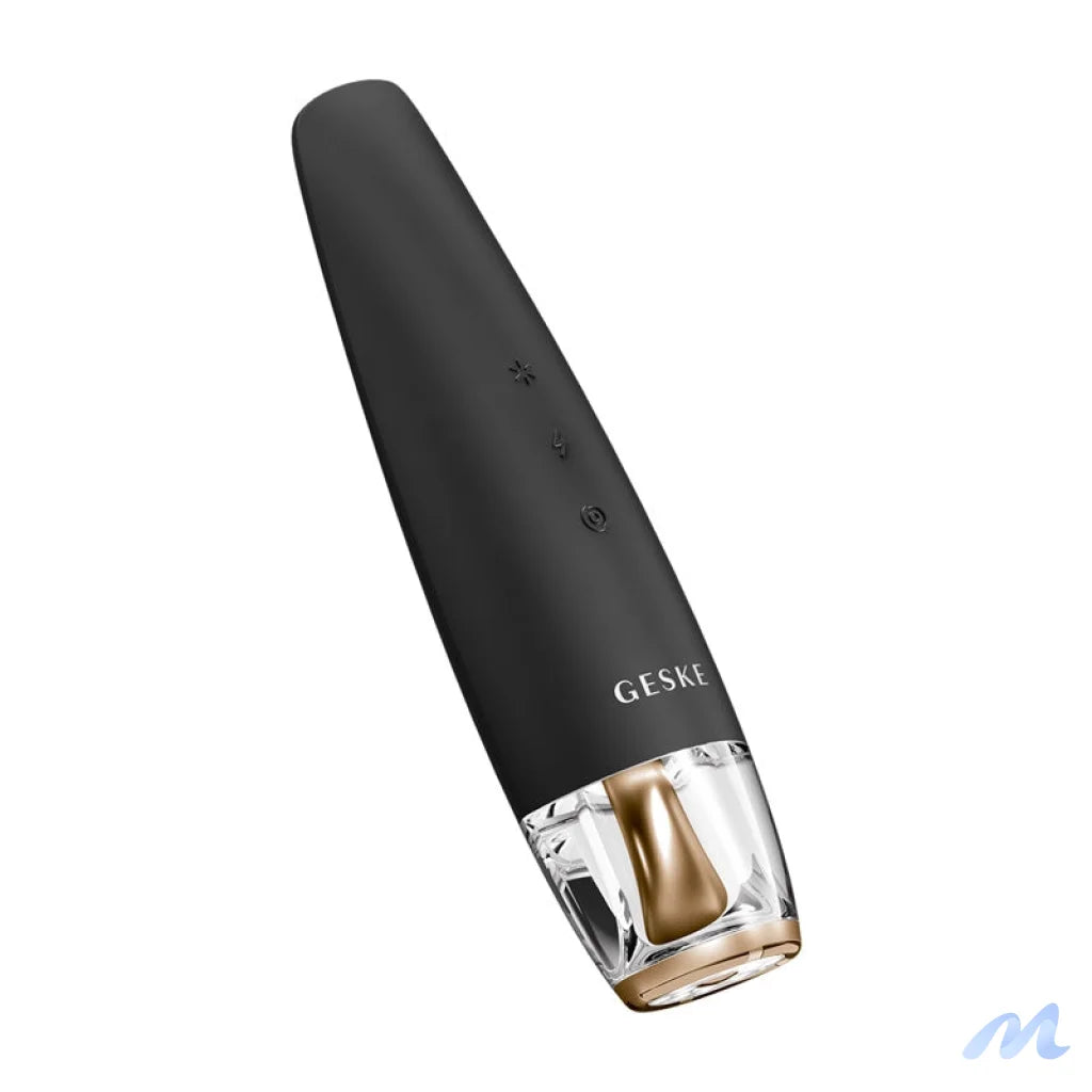 Geske Anti-Aging Skin Renewer 9in1 (Gray)