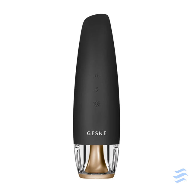 Geske Anti Aging Skin Renewer 9in1 (Gray) Massagers