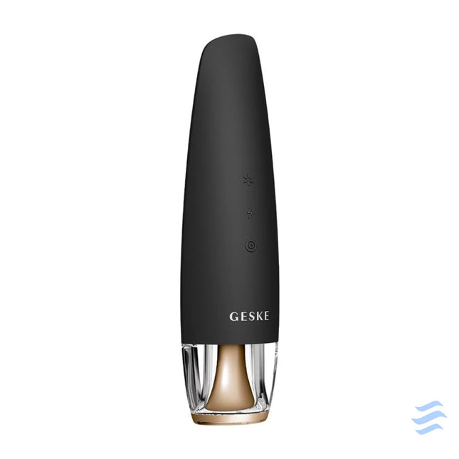 Geske Anti Aging Skin Renewer 9in1 (Gray) Massagers