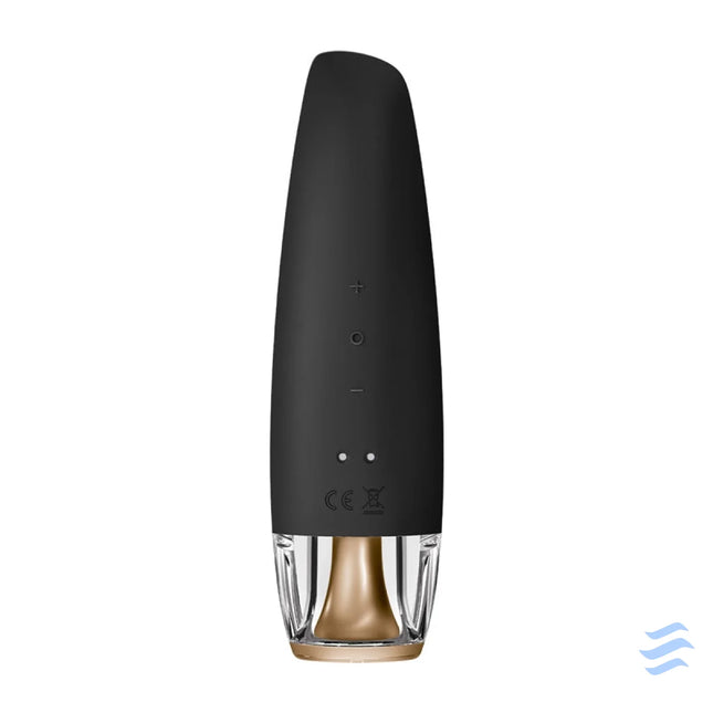 Geske Anti Aging Skin Renewer 9in1 (Gray) Massagers