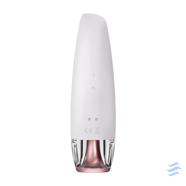 Geske Anti Aging Skin Renewer 9in1 (Starlight) Massagers