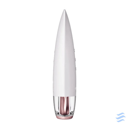 Geske Anti Aging Skin Renewer 9in1 (Starlight) Massagers