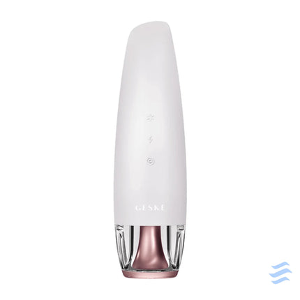 Geske Anti Aging Skin Renewer 9in1 (Starlight) Massagers