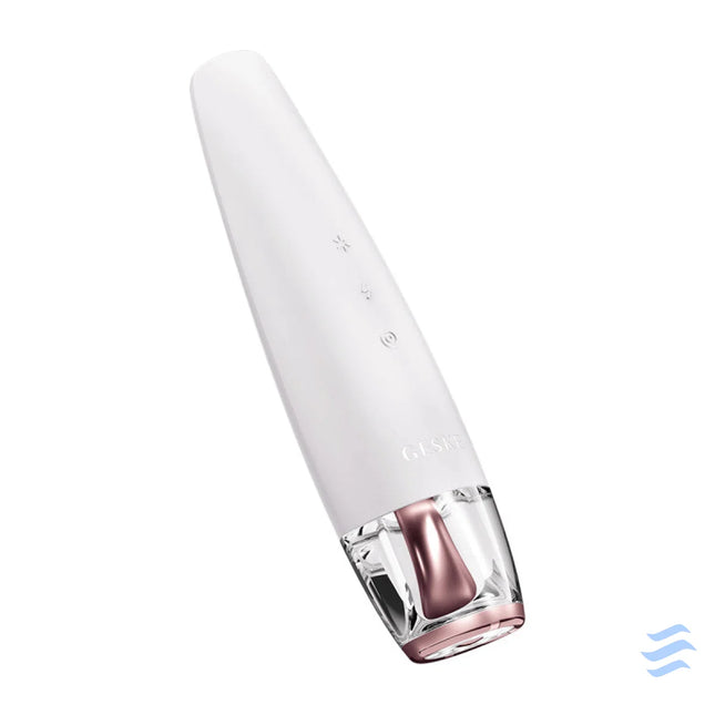 Geske Anti Aging Skin Renewer 9in1 (Starlight) Massagers