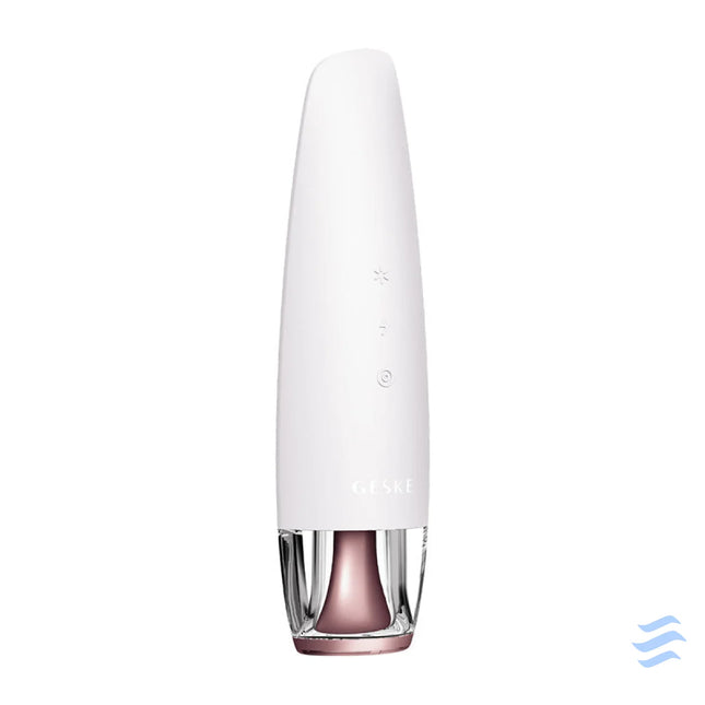 Geske Anti Aging Skin Renewer 9in1 (Starlight) Massagers