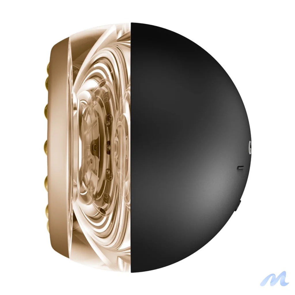 Geske Anti-Aging Skin Tightener 6in1 (Gray)