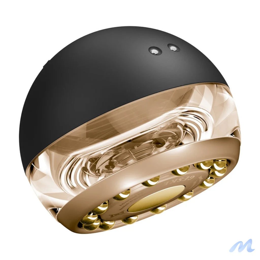 Geske Anti-Aging Skin Tightener 6in1 (Gray)