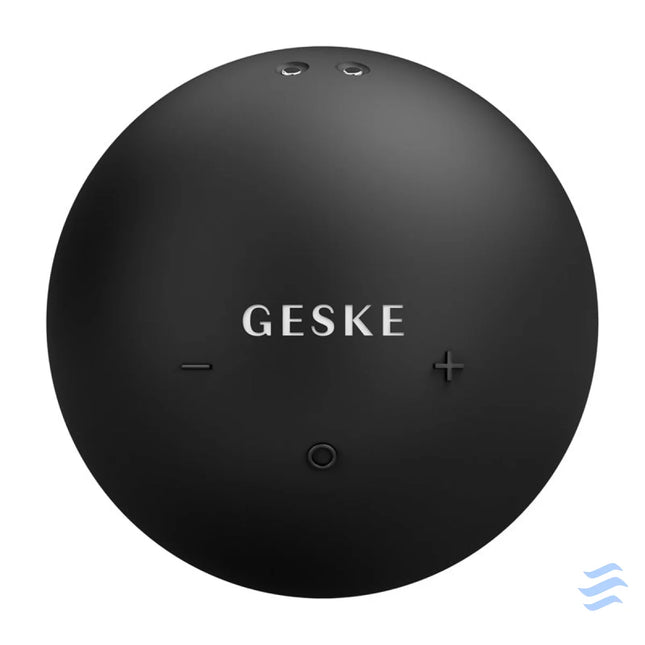 Geske Anti Aging Skin Tightener 6in1 (Gray) Massagers