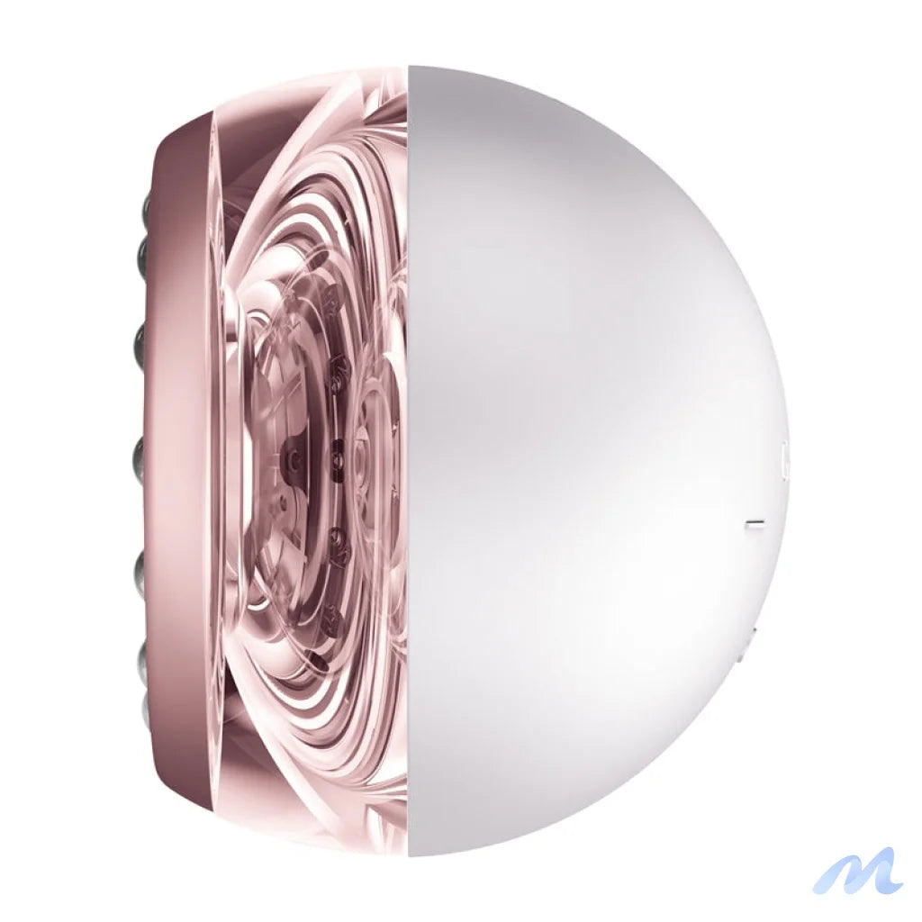 Geske Anti-Aging Skin Tightener 6in1 (Starlight)