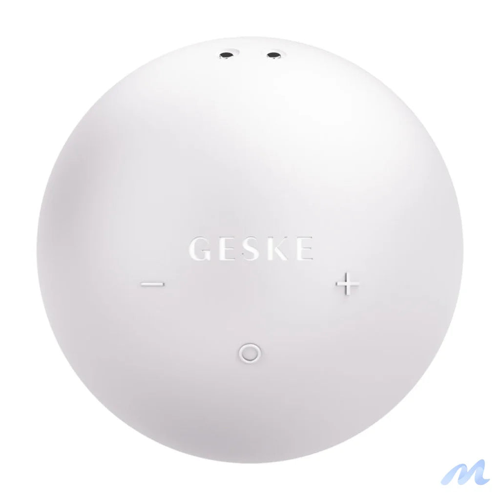Geske Anti-Aging Skin Tightener 6in1 (Starlight)