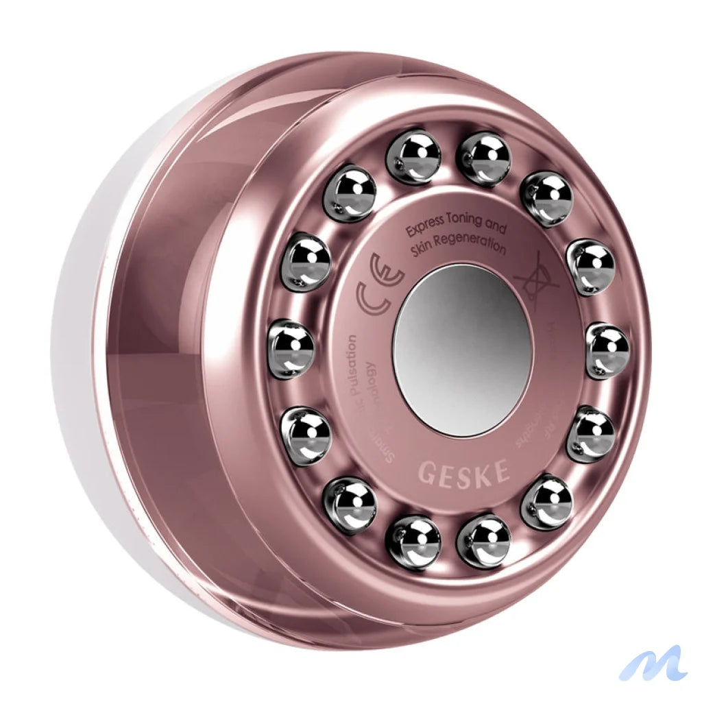 Geske Anti-Aging Skin Tightener 6in1 (Starlight)