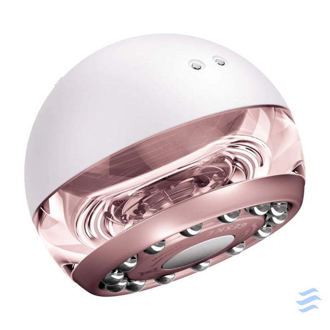 Geske Anti Aging Skin Tightener 6in1 (Starlight) Massagers
