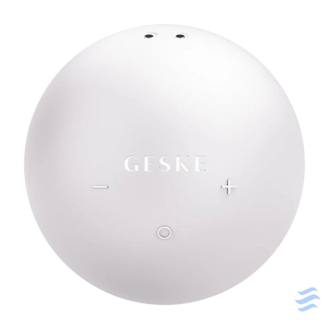 Geske Anti Aging Skin Tightener 6in1 (Starlight) Massagers