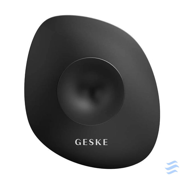 Geske Body Brush 4 in 1 (gray) Others