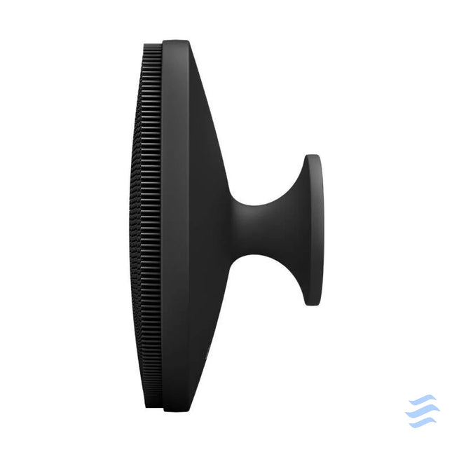 Geske Body Brush 4 in 1 (gray) Others