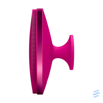 Geske Body Brush 4 in 1 (magenta) Body care devices