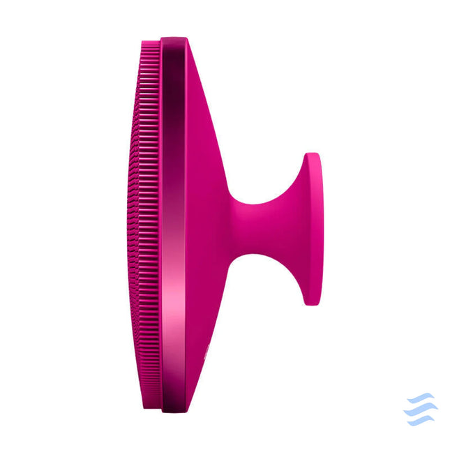 Geske Body Brush 4 in 1 (magenta) Body care devices