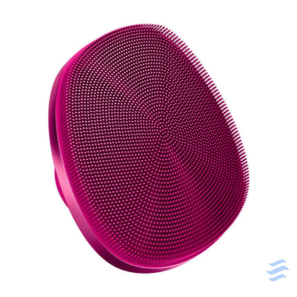Geske Body Brush 4 in 1 (magenta) Body care devices