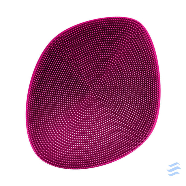 Geske Body Brush 4 in 1 (magenta) Body care devices