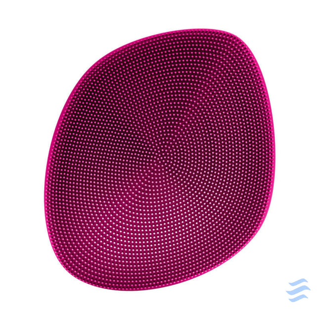 Geske Body Brush 4 in 1 (magenta) Others