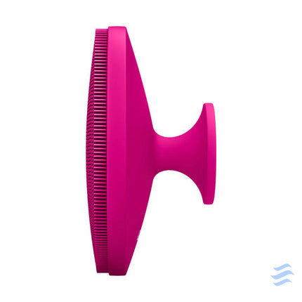 Geske Body Brush 4 in 1 (magenta) Others