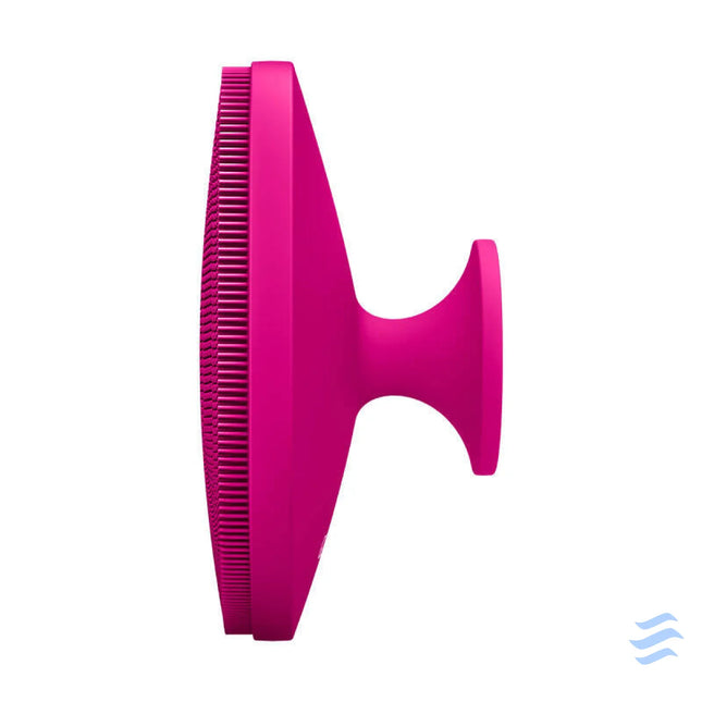 Geske Body Brush 4 in 1 (magenta) Others
