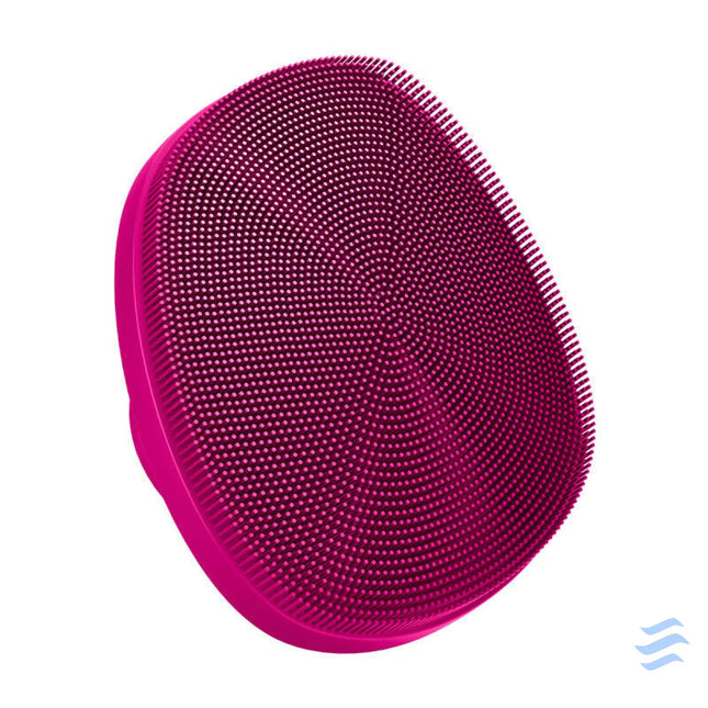 Geske Body Brush 4 in 1 (magenta) Others
