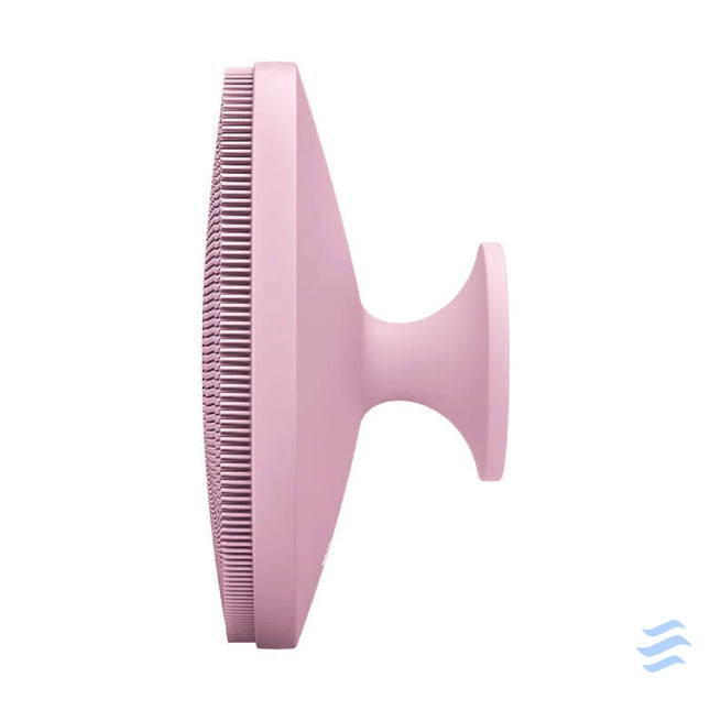 Geske Body Brush 4 in 1 (pink) Others
