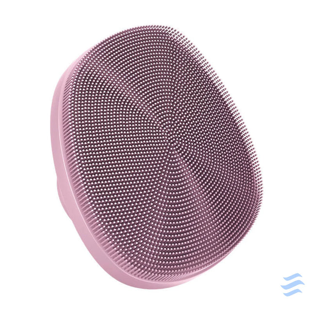 Geske Body Brush 4 in 1 (pink) Others