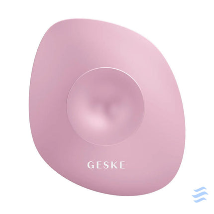 Geske Body Brush 4 in 1 (pink) Others