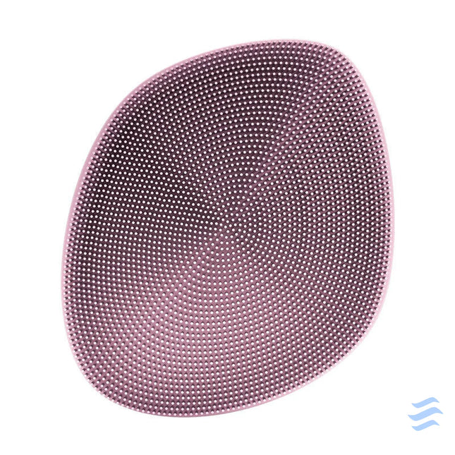 Geske Body Brush 4 in 1 (pink) Others