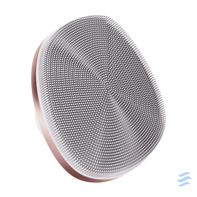 Geske Body Brush 4 in 1 (starlight) Body care devices