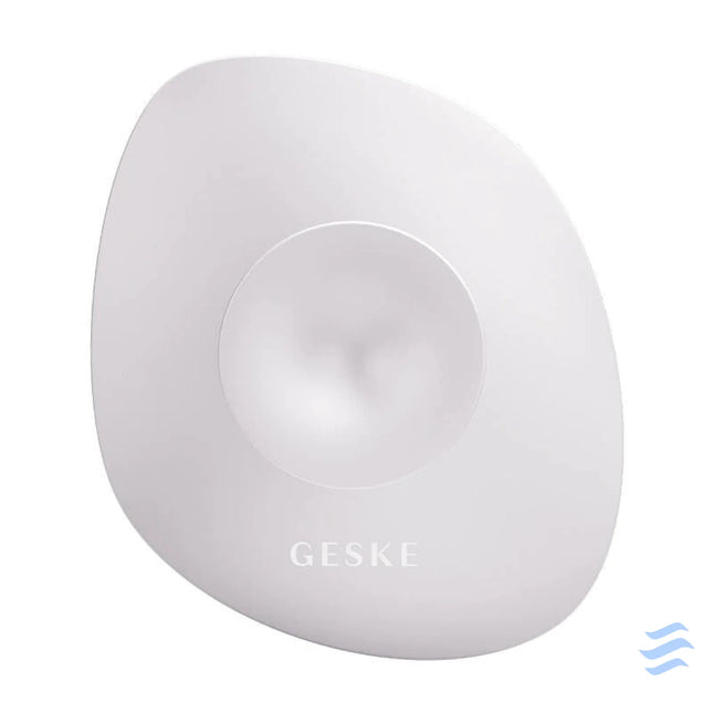 Geske Body Brush 4 in 1 (starlight) Body care devices