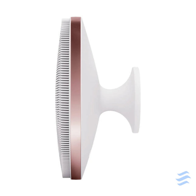 Geske Body Brush 4 in 1 (starlight) Body care devices